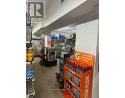 3 - 23721 Hwy 48, Georgina, ON L0E1A0 Photo 9