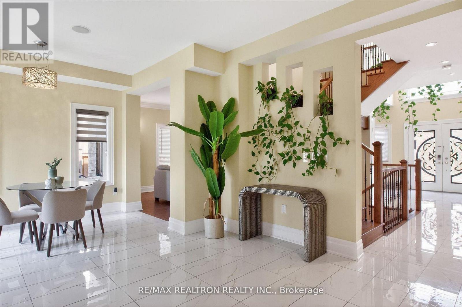 1001 GORHAM STREET - 20