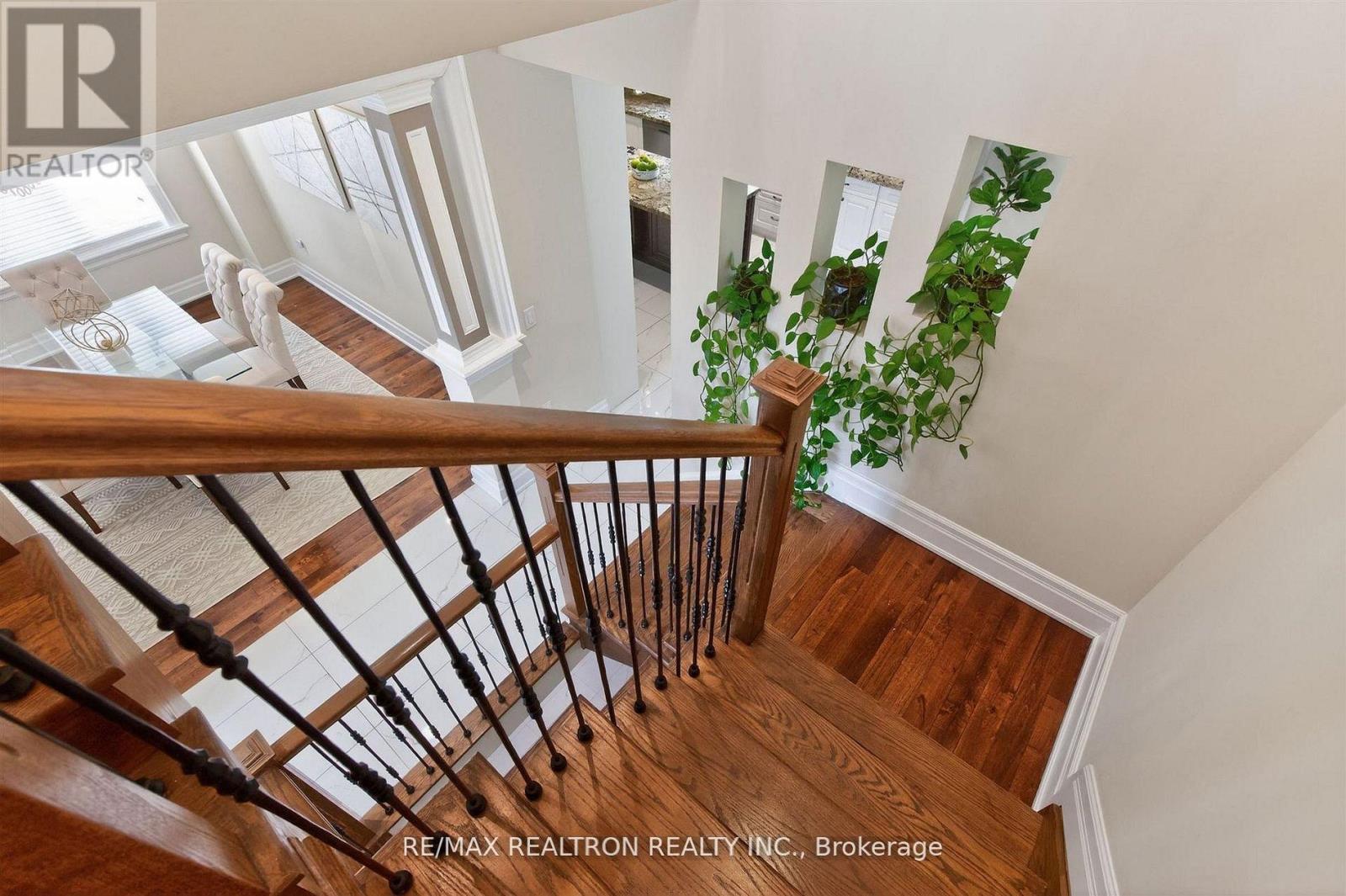 1001 GORHAM STREET - 24
