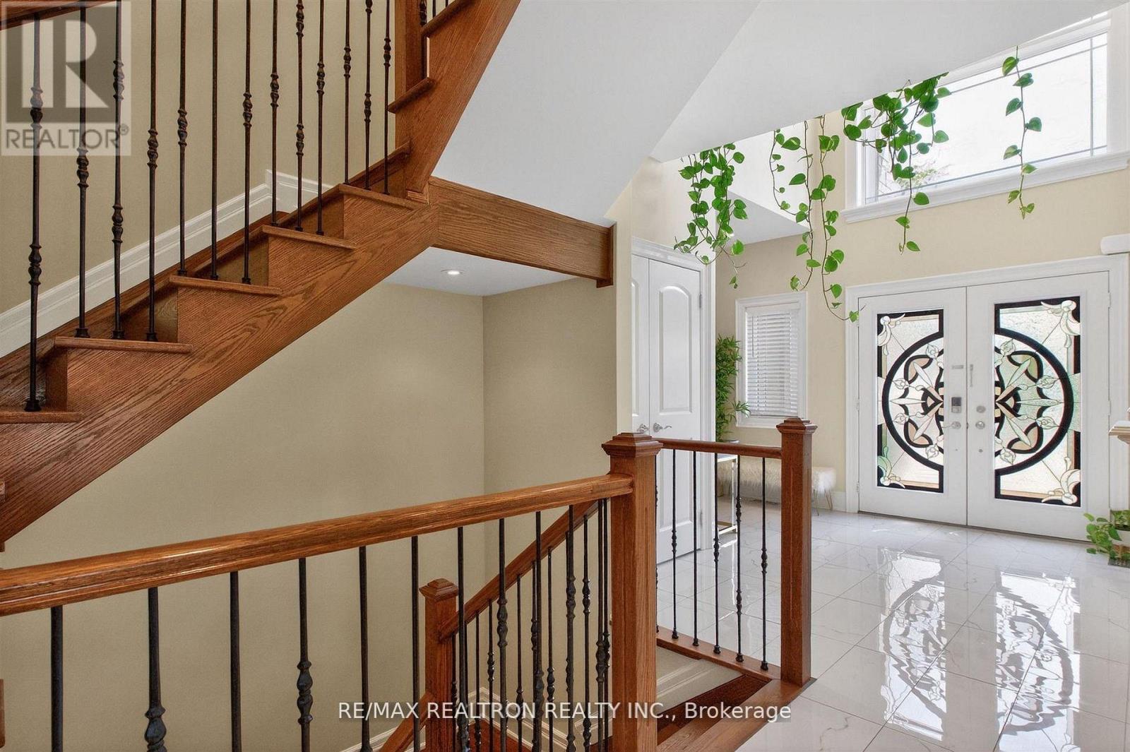 1001 GORHAM STREET - 8