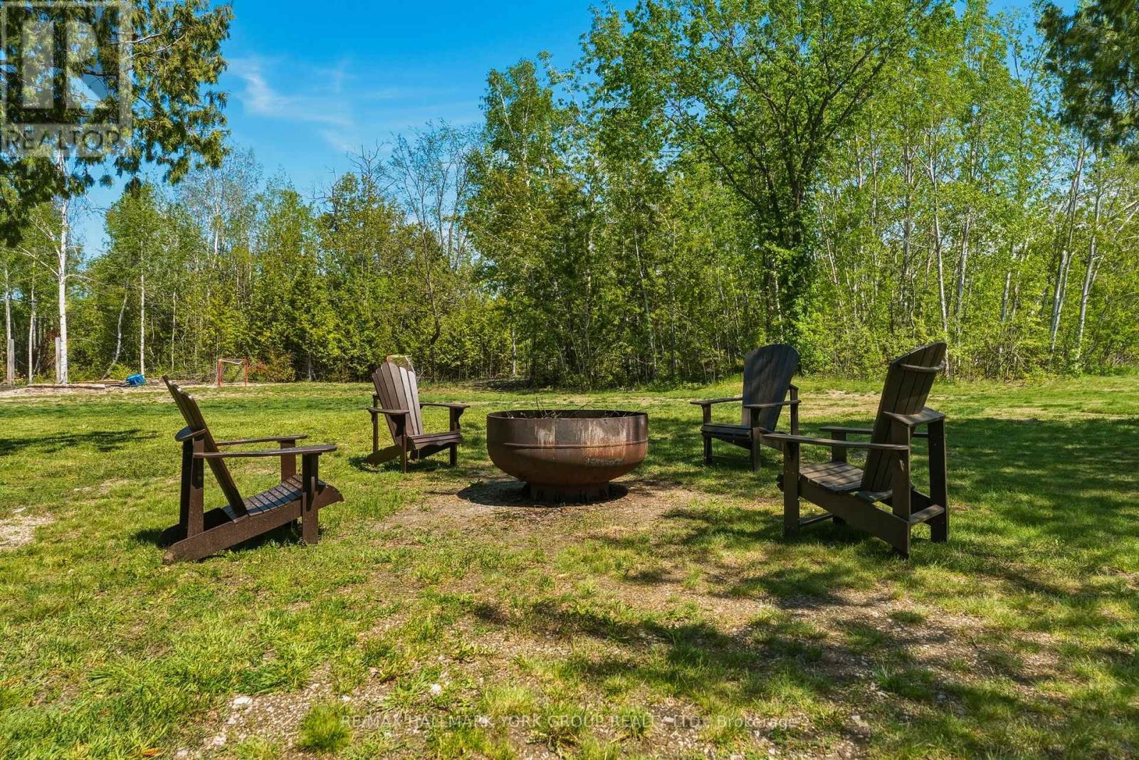 135 CONCESSION 14 ROAD - 37