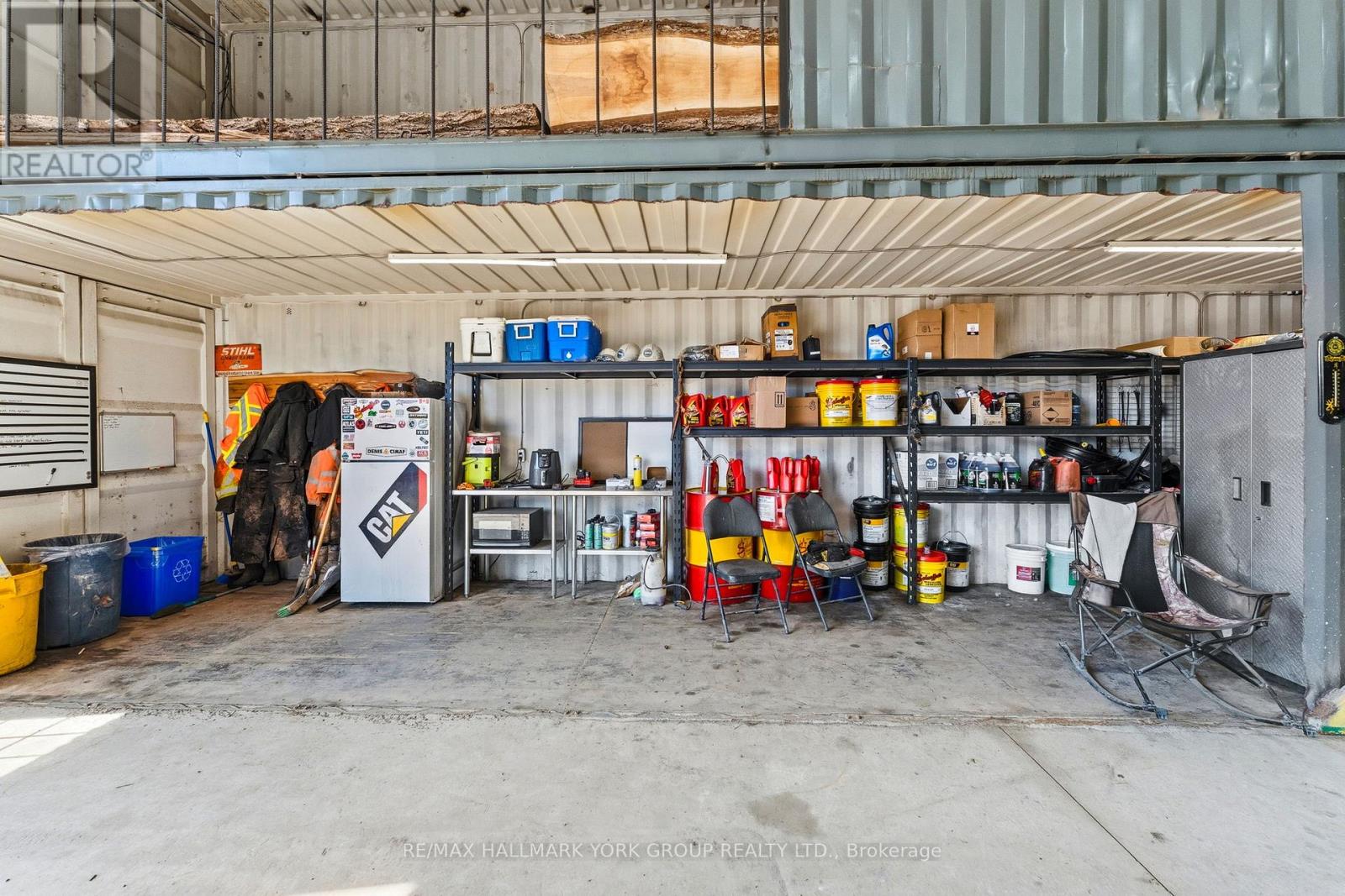 135 CONCESSION 14 ROAD - 42