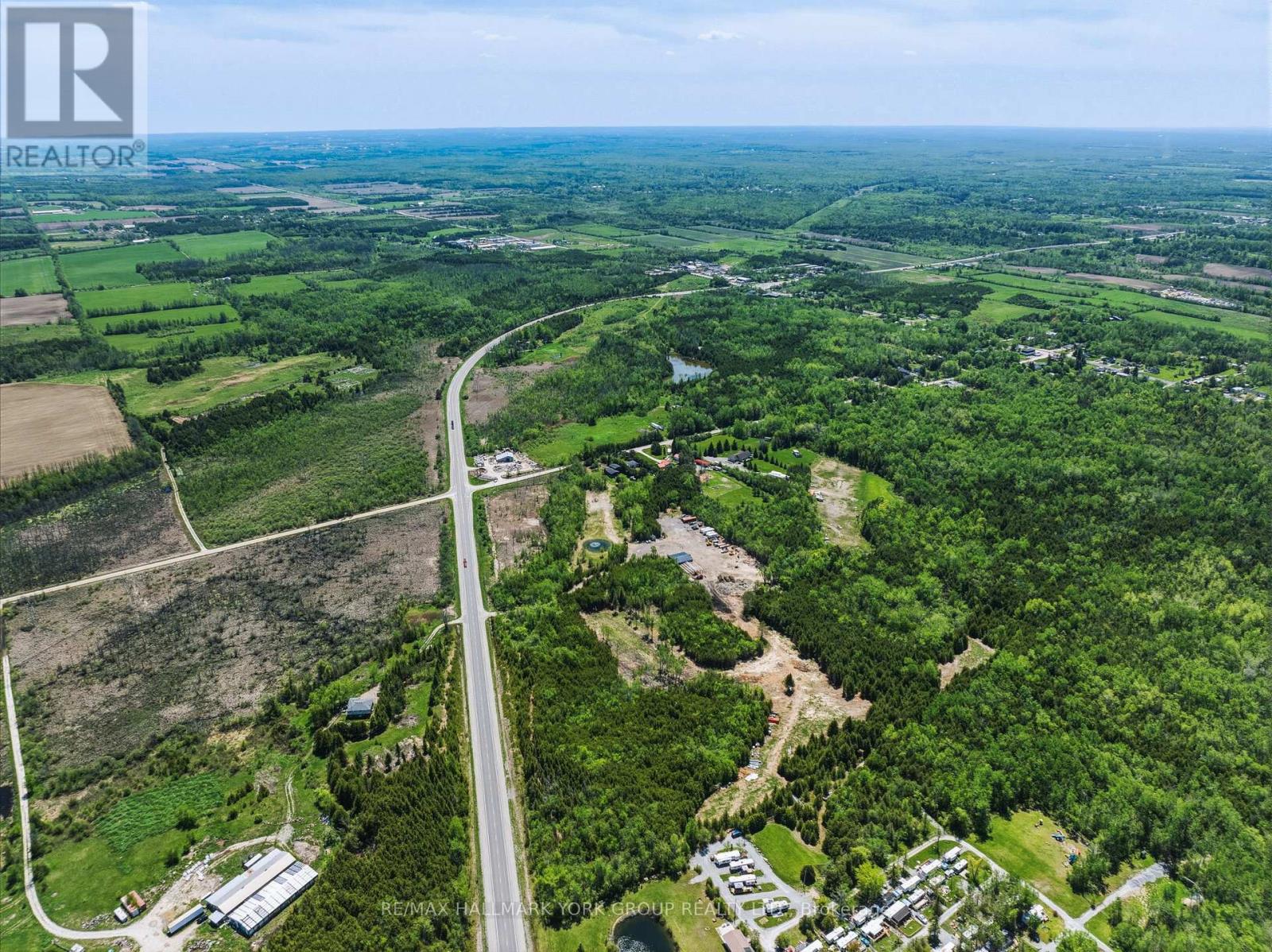135 CONCESSION 14 ROAD - 47