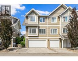 45 600 Sherwood Road, Kelowna