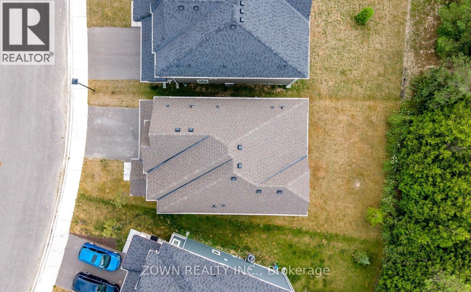 13 ABBY DRIVE - 7