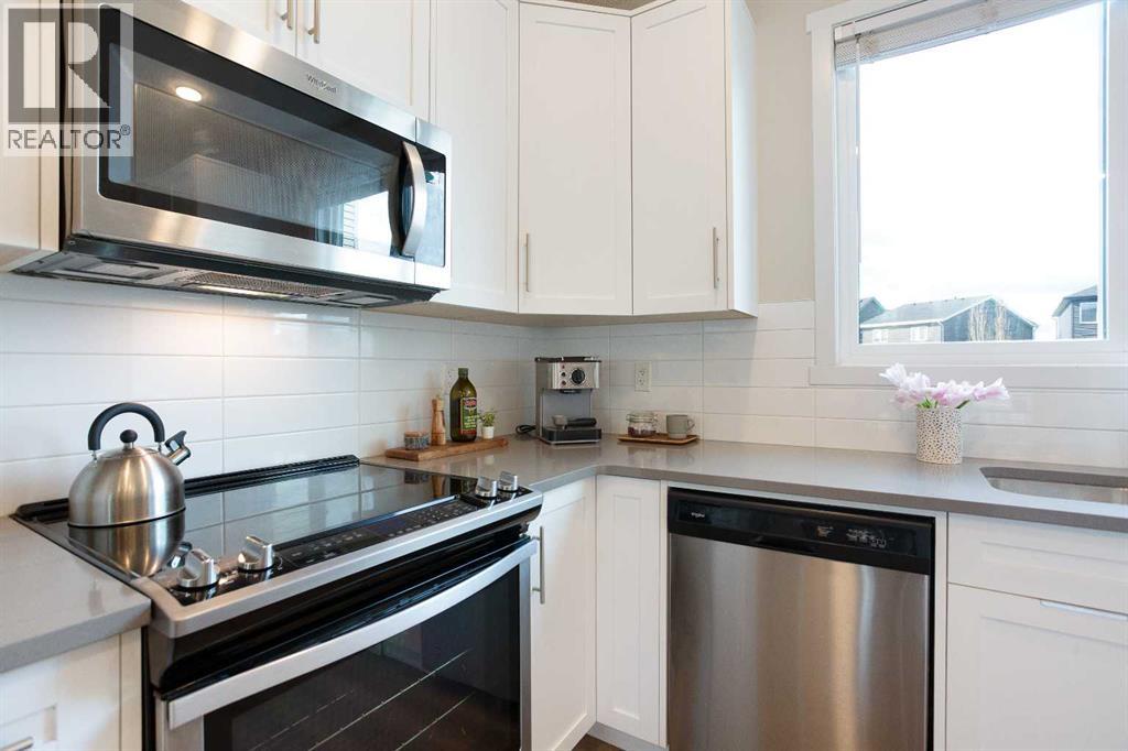 380 Belmont Avenue SW - 10