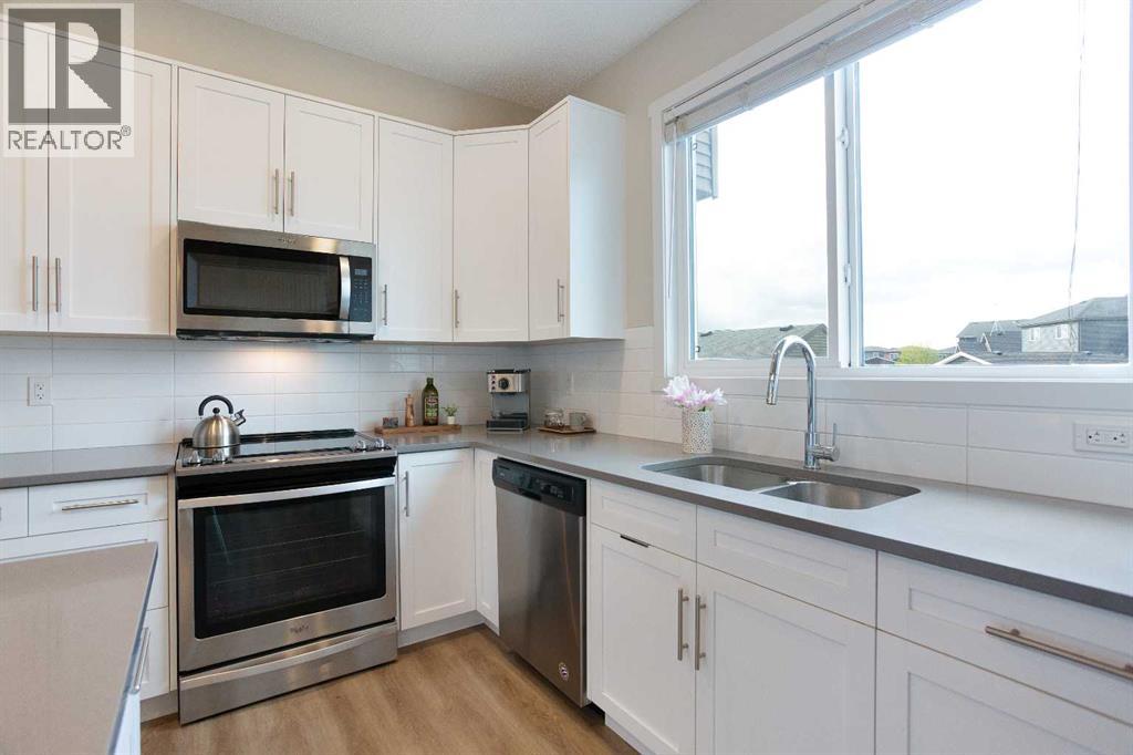 380 Belmont Avenue SW - 11