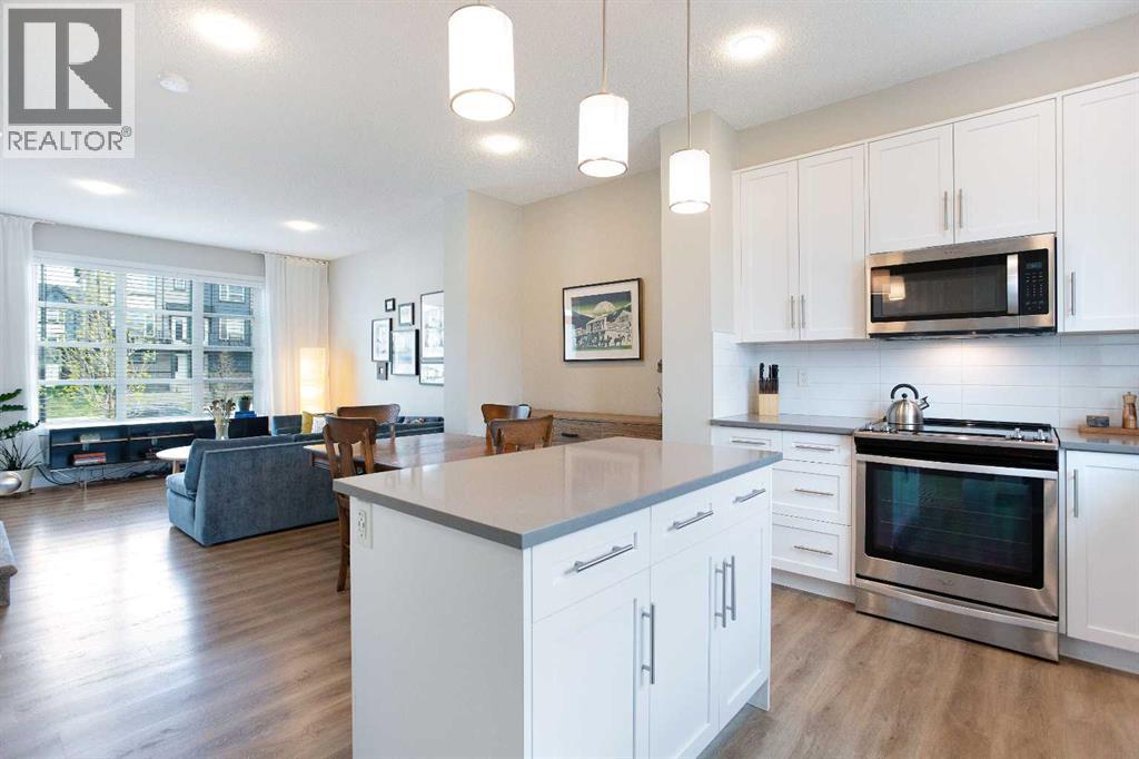 380 Belmont Avenue SW - 12