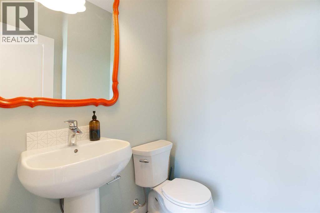 380 Belmont Avenue SW - 13