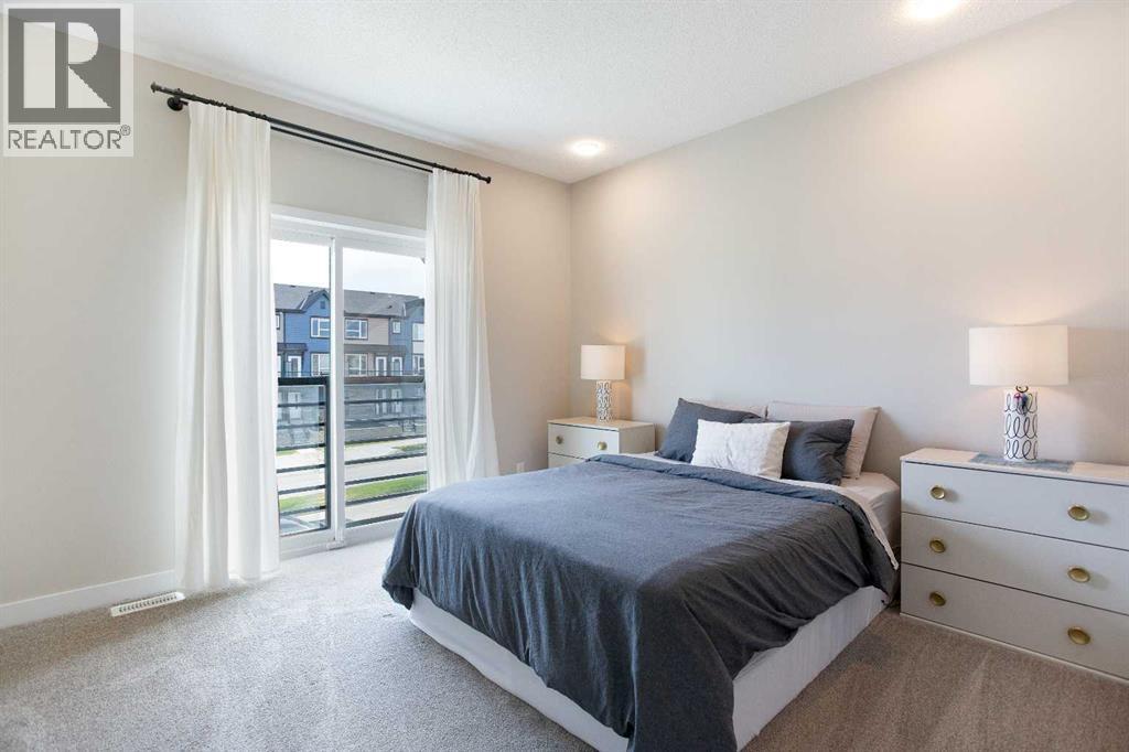 380 Belmont Avenue SW - 14
