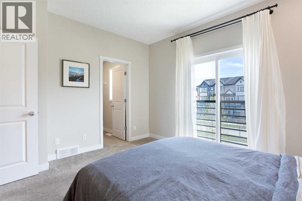 380 Belmont Avenue SW - 15