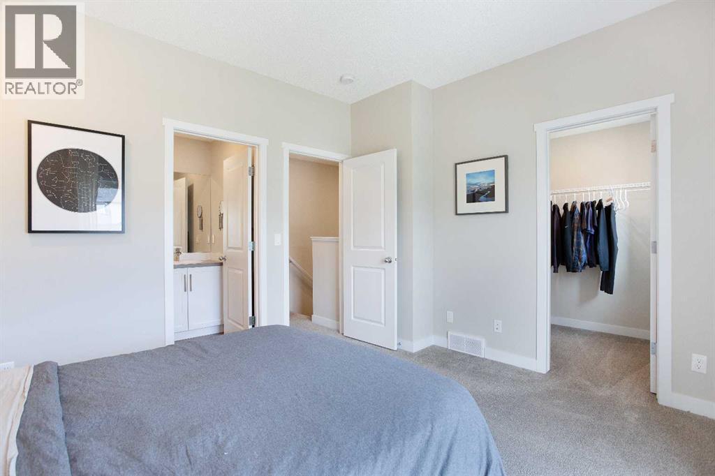 380 Belmont Avenue SW - 16