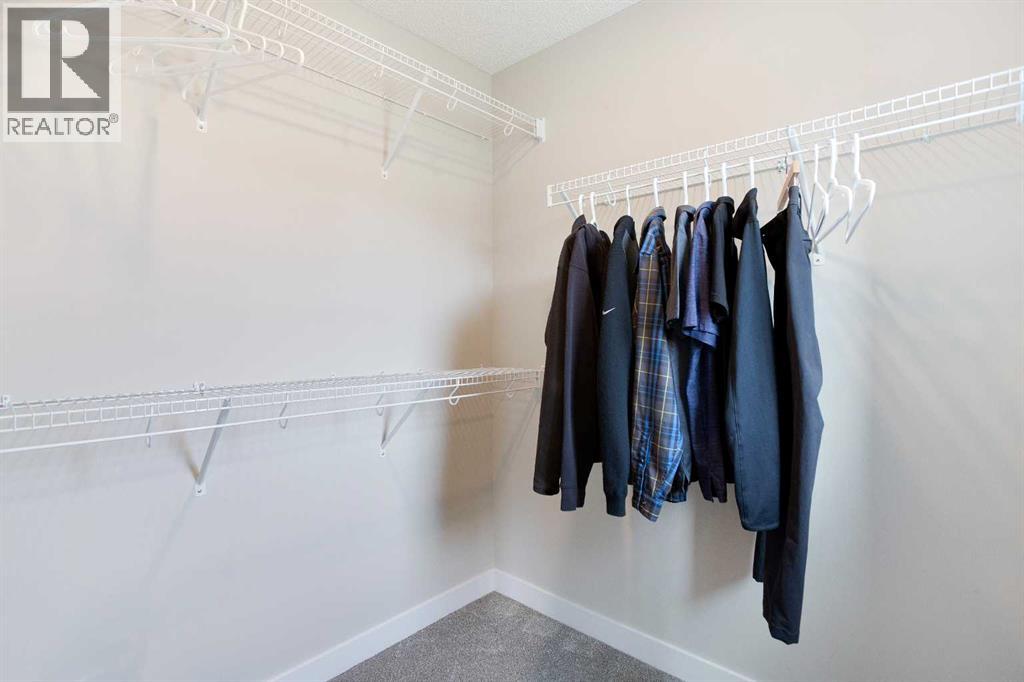 380 Belmont Avenue SW - 17