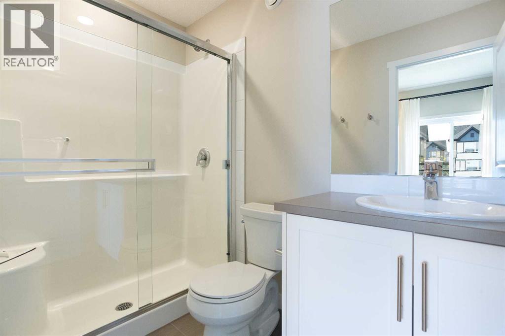380 Belmont Avenue SW - 18
