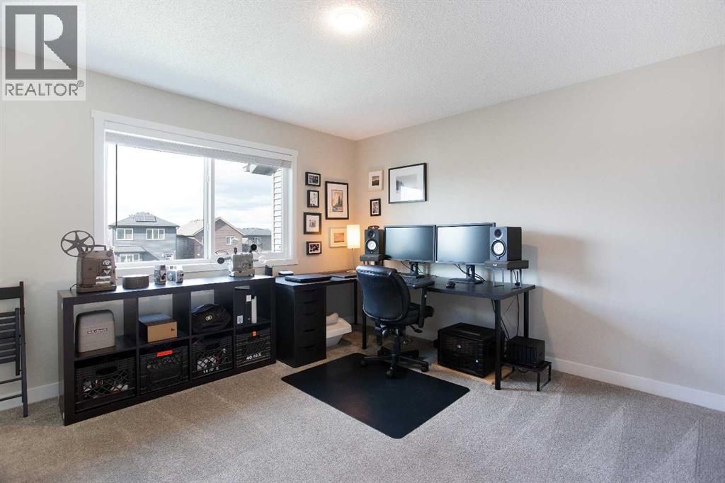 380 Belmont Avenue SW - 19