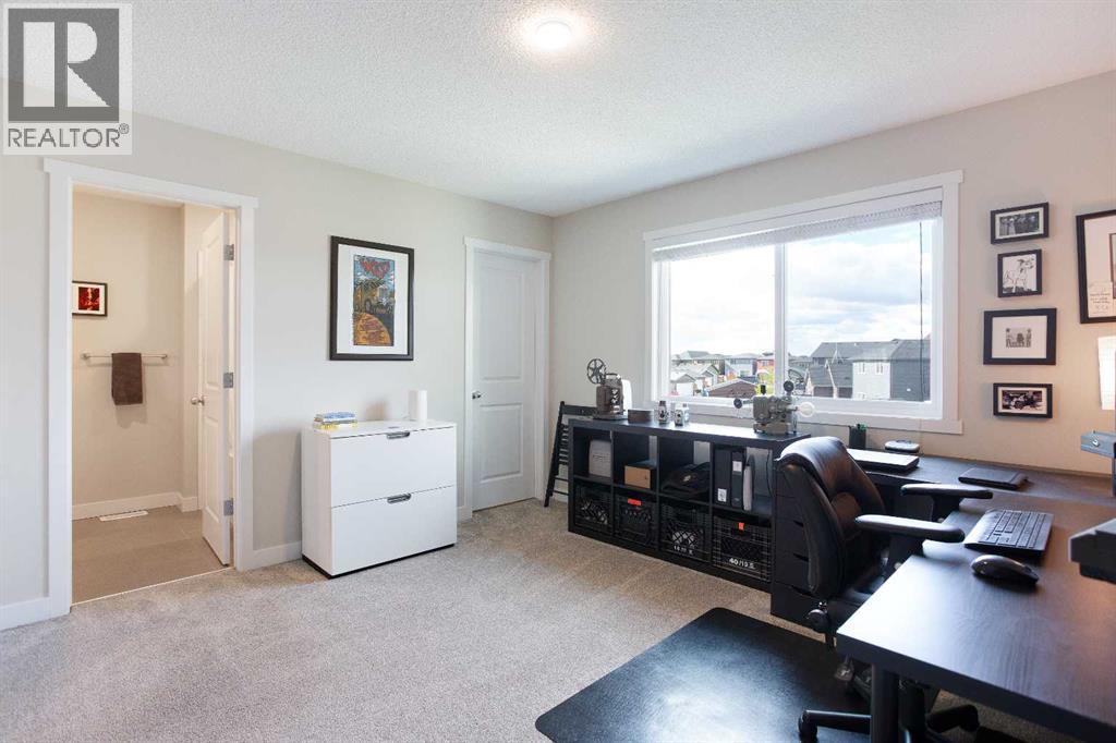 380 Belmont Avenue SW - 20