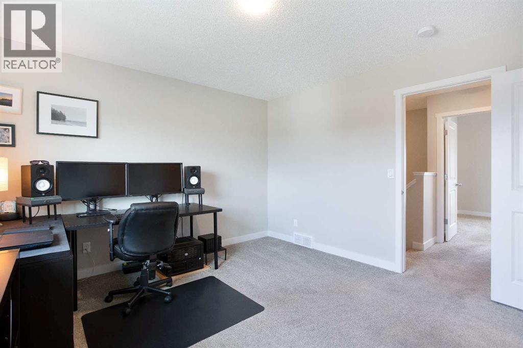 380 Belmont Avenue SW - 21
