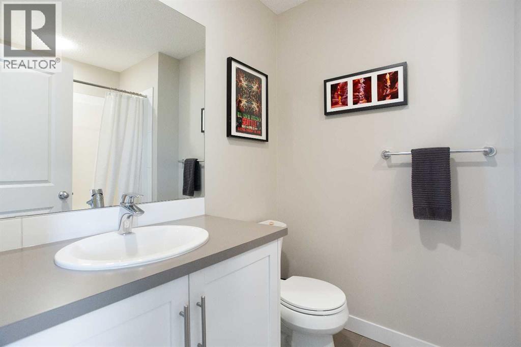 380 Belmont Avenue SW - 22