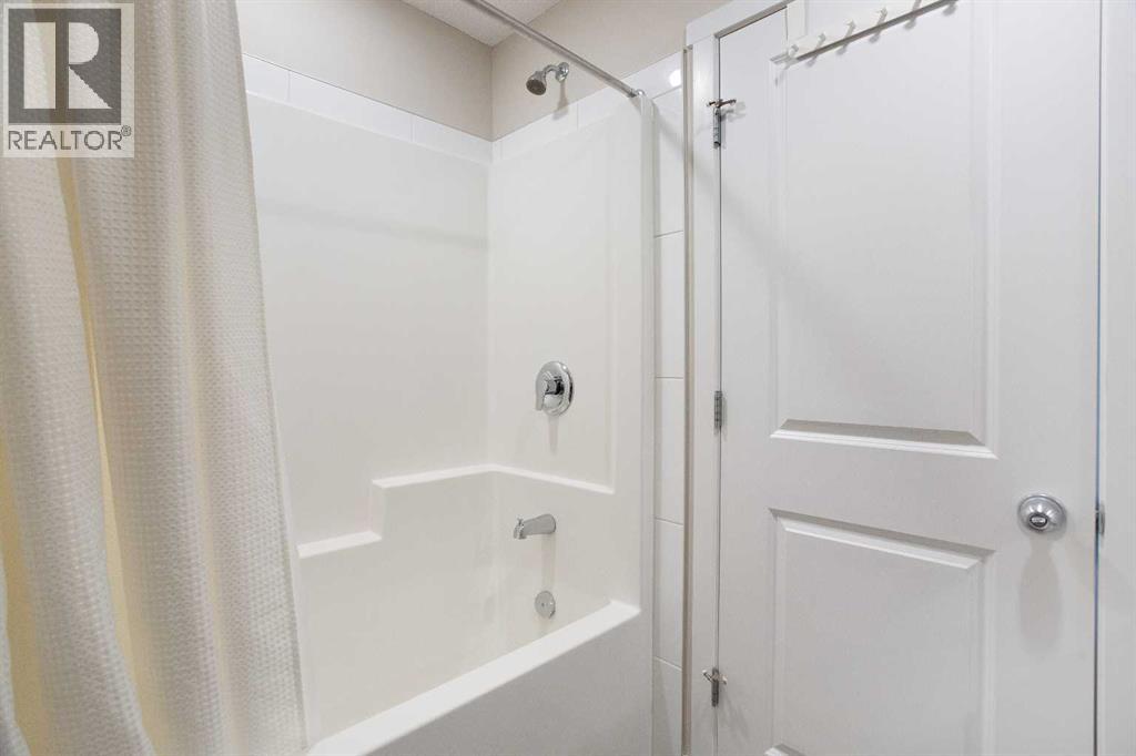 380 Belmont Avenue SW - 23