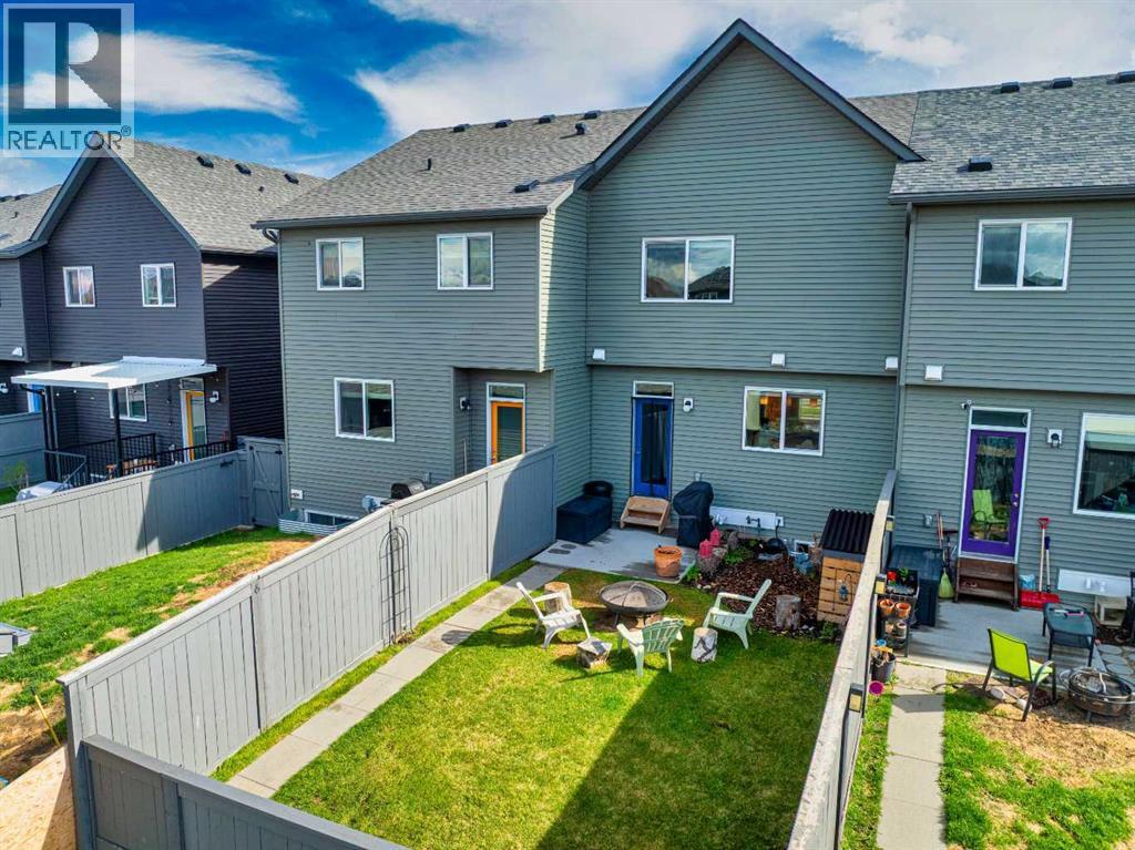 380 Belmont Avenue SW - 24