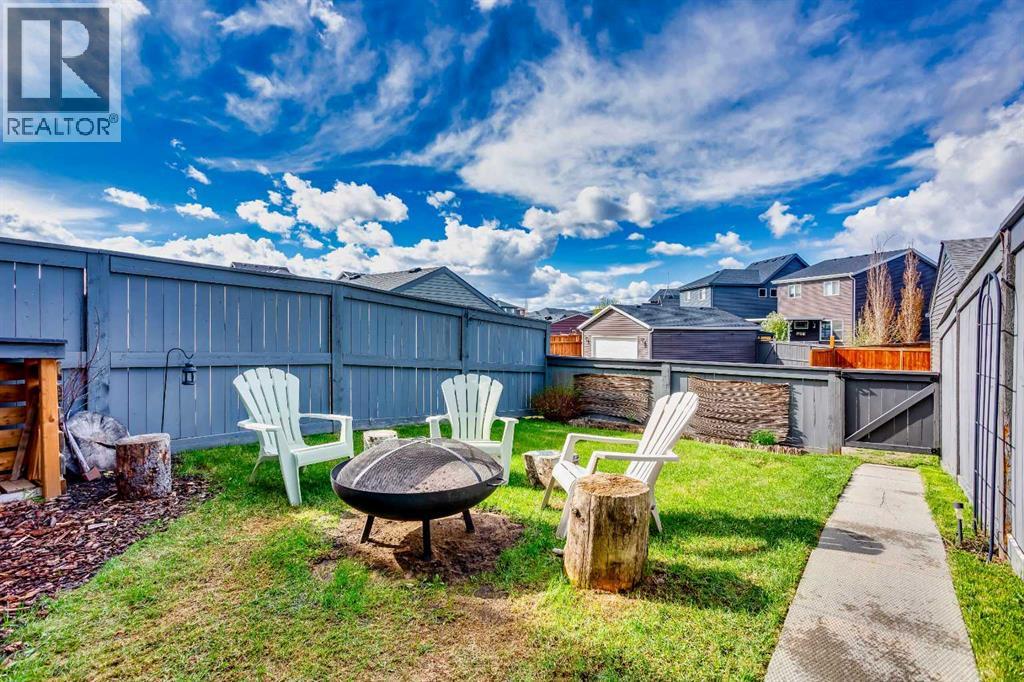 380 Belmont Avenue SW - 25