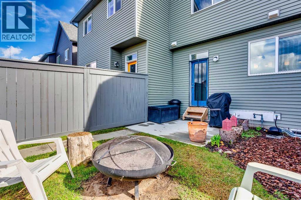 380 Belmont Avenue SW - 26