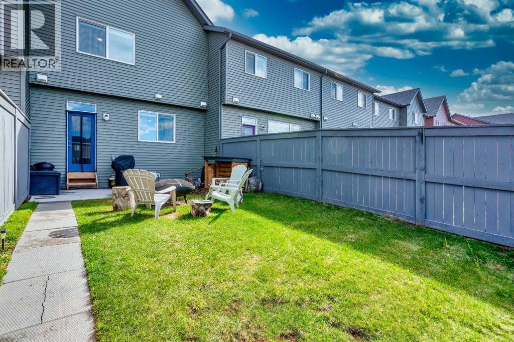 380 Belmont Avenue SW - 27