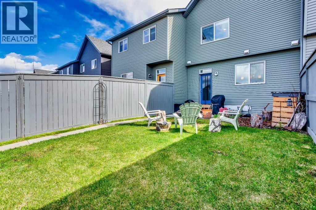 380 Belmont Avenue SW - 28