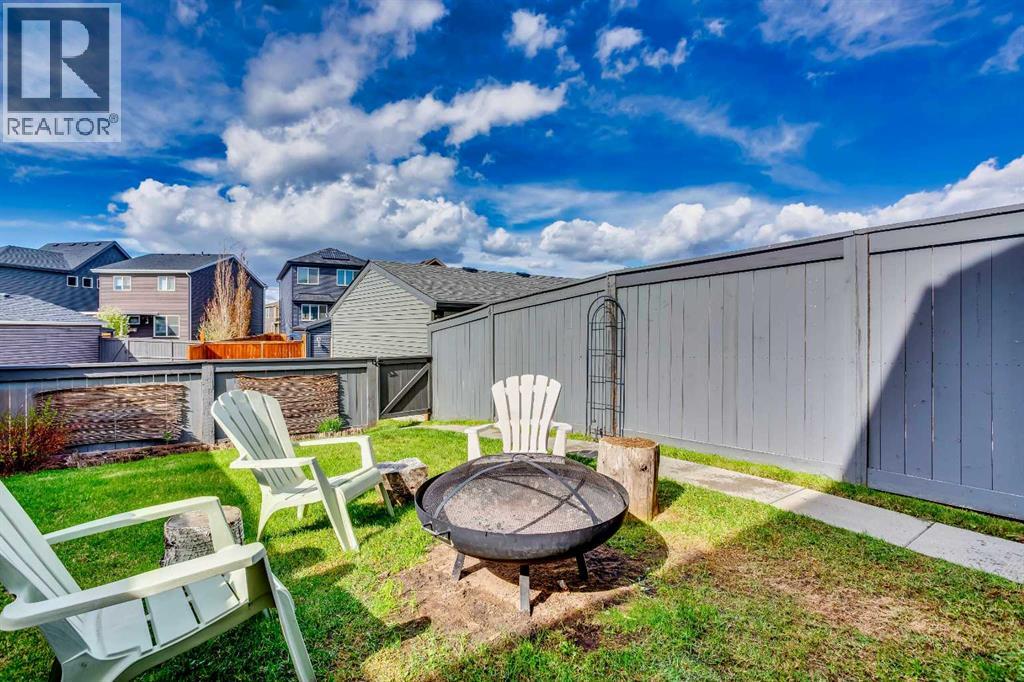 380 Belmont Avenue SW - 29