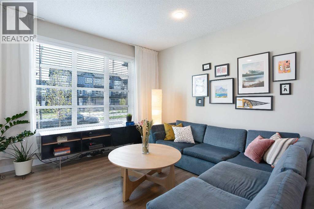380 Belmont Avenue SW - Image 3