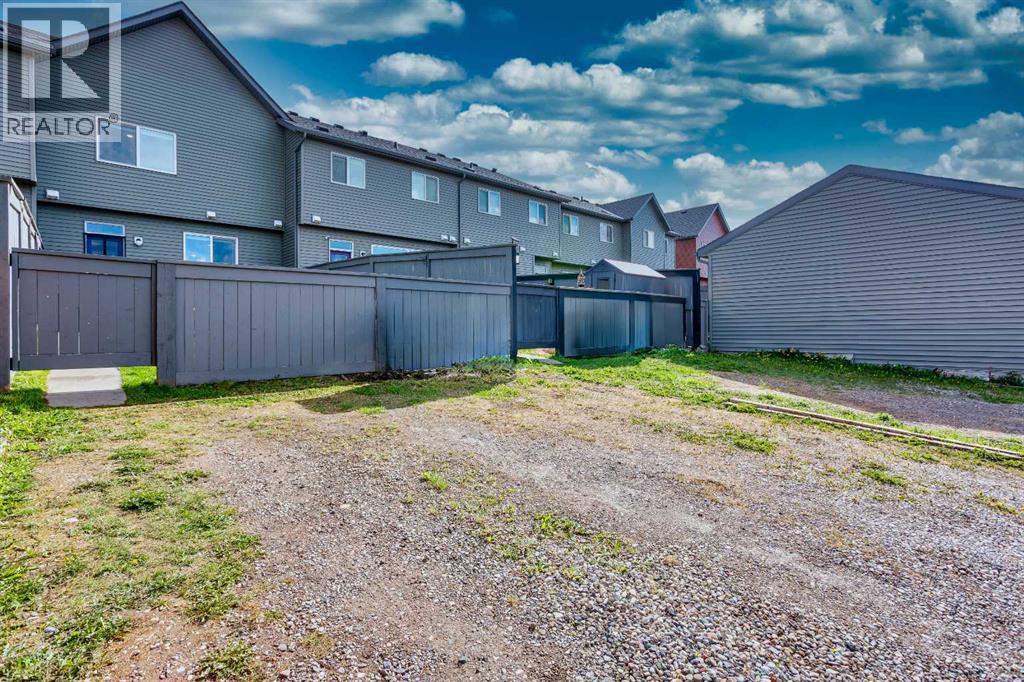 380 Belmont Avenue SW - 30