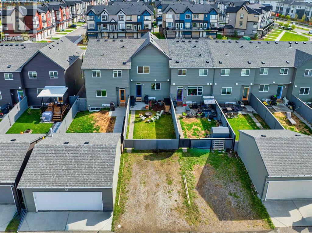 380 Belmont Avenue SW - 31