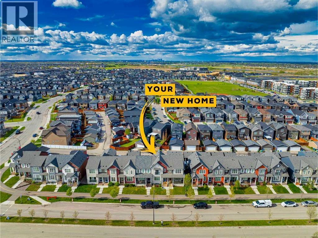 380 Belmont Avenue SW - 32