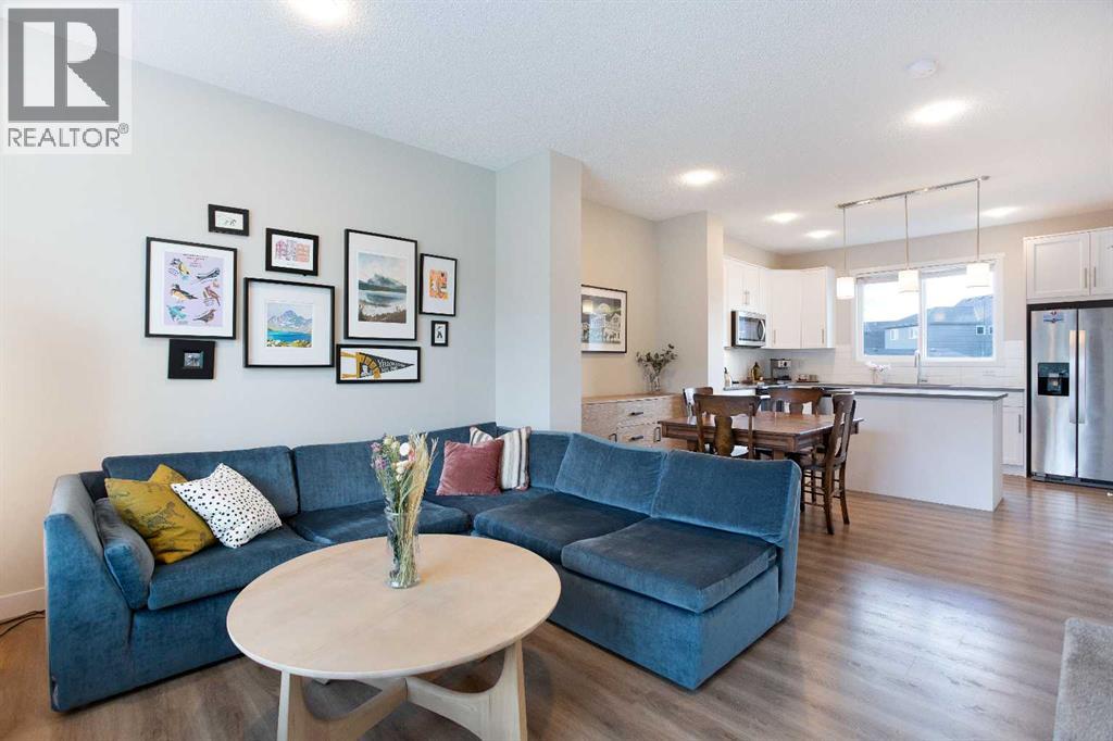 380 Belmont Avenue SW - 4