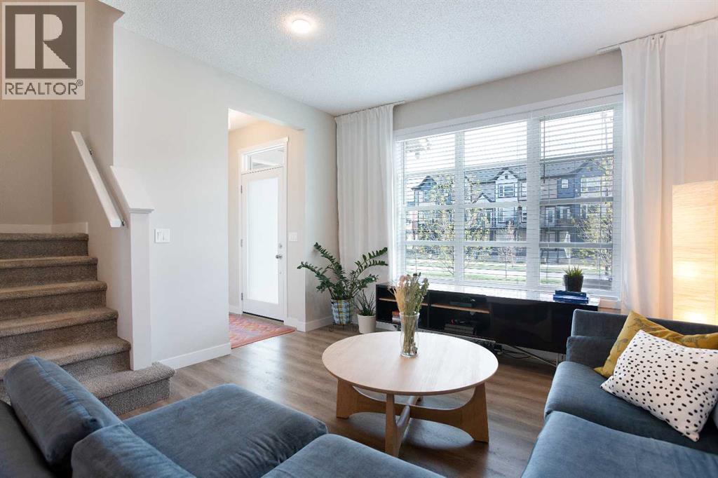 380 Belmont Avenue SW - 5