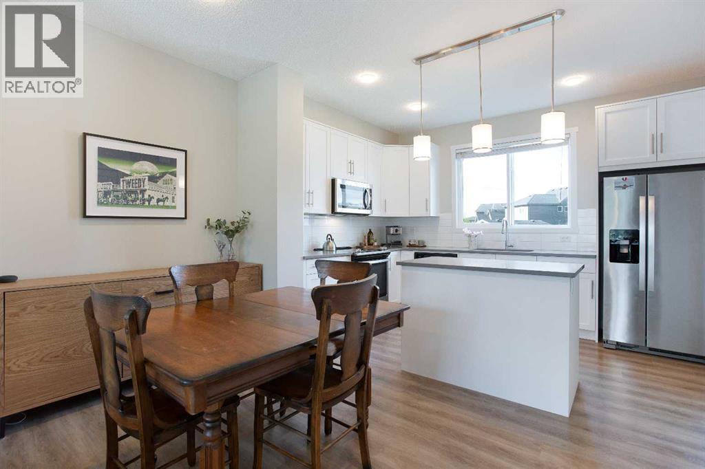 380 Belmont Avenue SW - 6