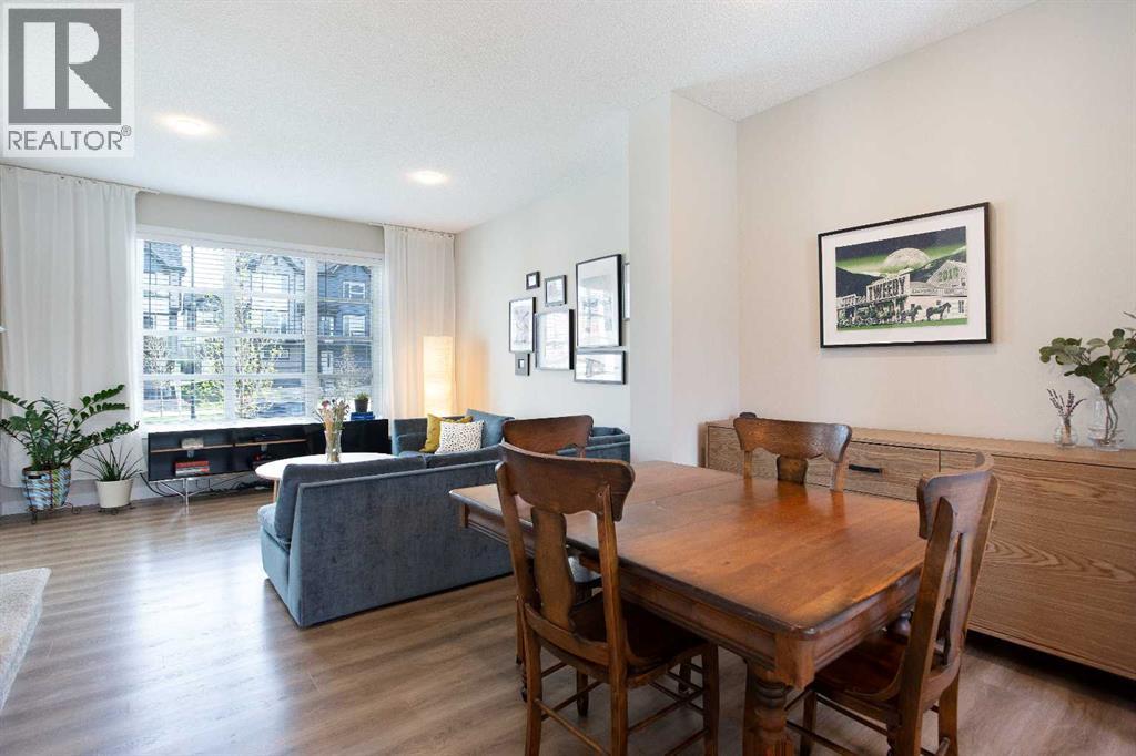 380 Belmont Avenue SW - 7