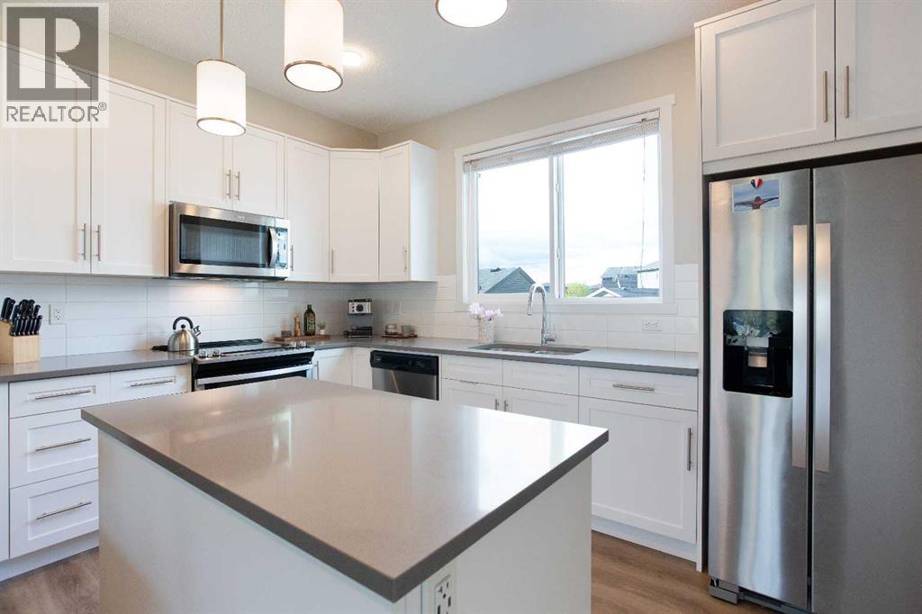 380 Belmont Avenue SW - 8