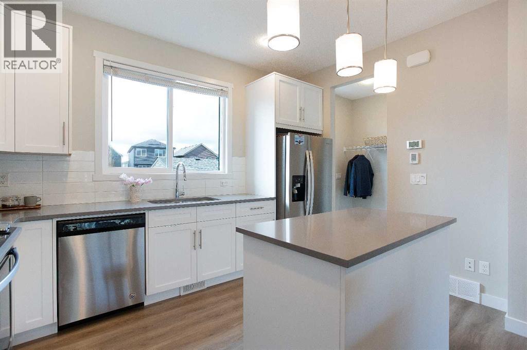 380 Belmont Avenue SW - 9