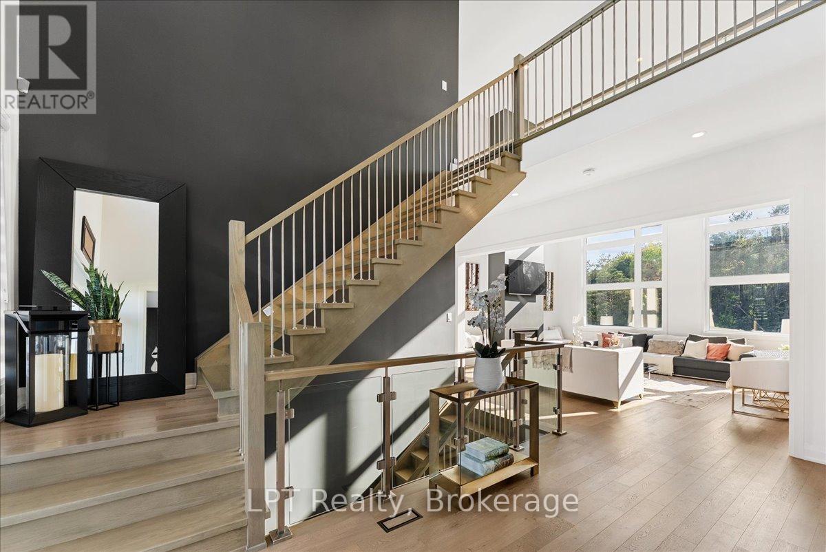 67 CHARLES TILLEY CRESCENT - 29