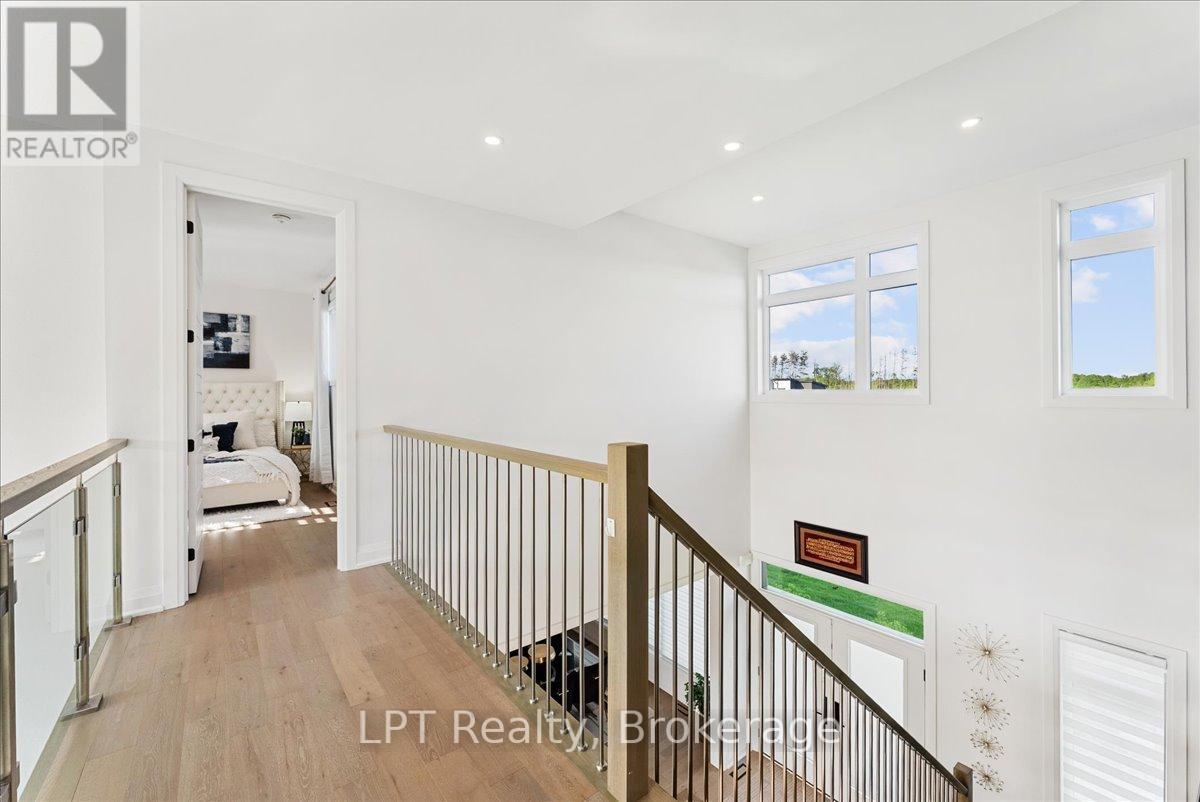 67 CHARLES TILLEY CRESCENT - 37