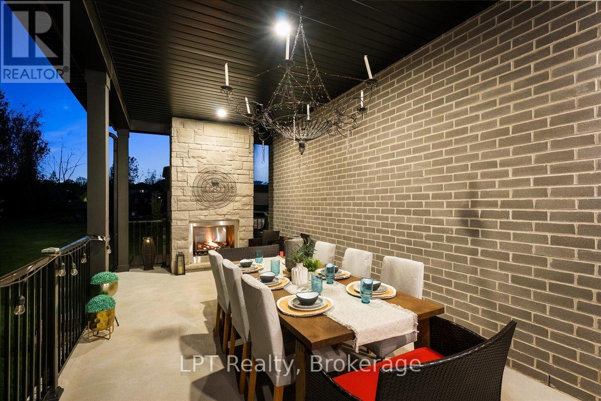 67 CHARLES TILLEY CRESCENT - 40