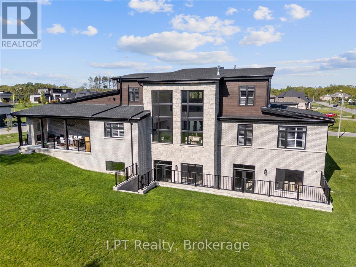 67 CHARLES TILLEY CRESCENT - 44