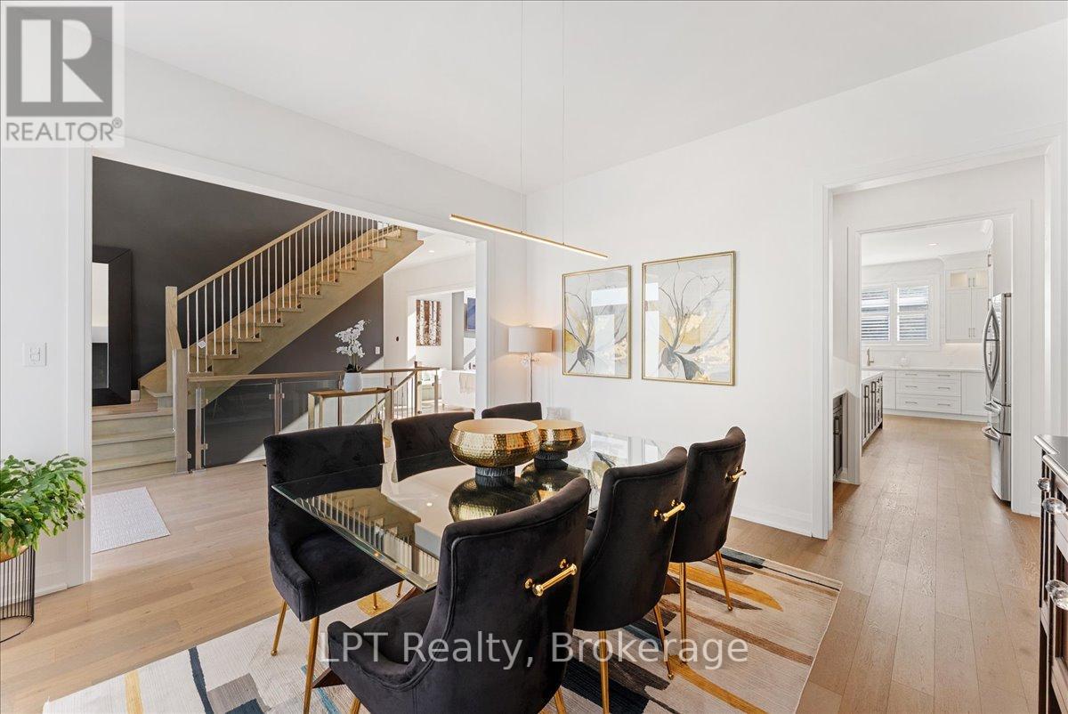 67 CHARLES TILLEY CRESCENT - 7