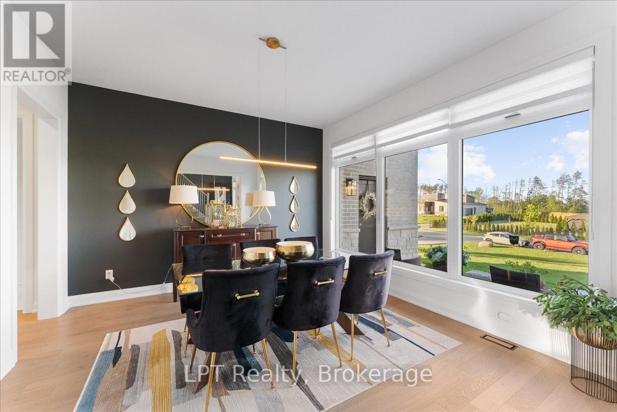 67 CHARLES TILLEY CRESCENT - 9