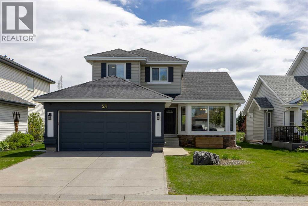 53 Riverview Close - Image 2