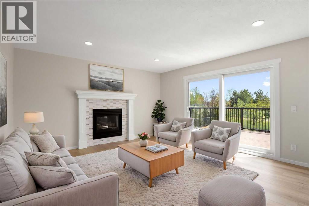 53 Riverview Close - 20