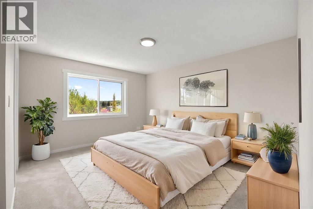 53 Riverview Close - 22
