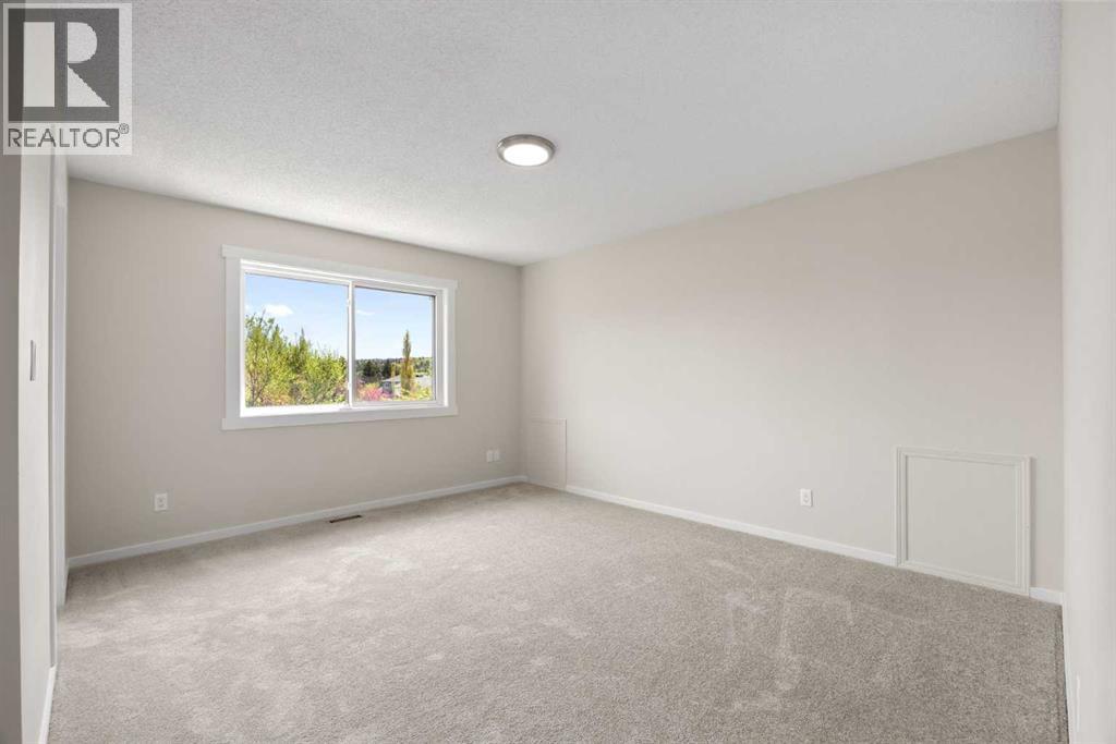 53 Riverview Close - 23