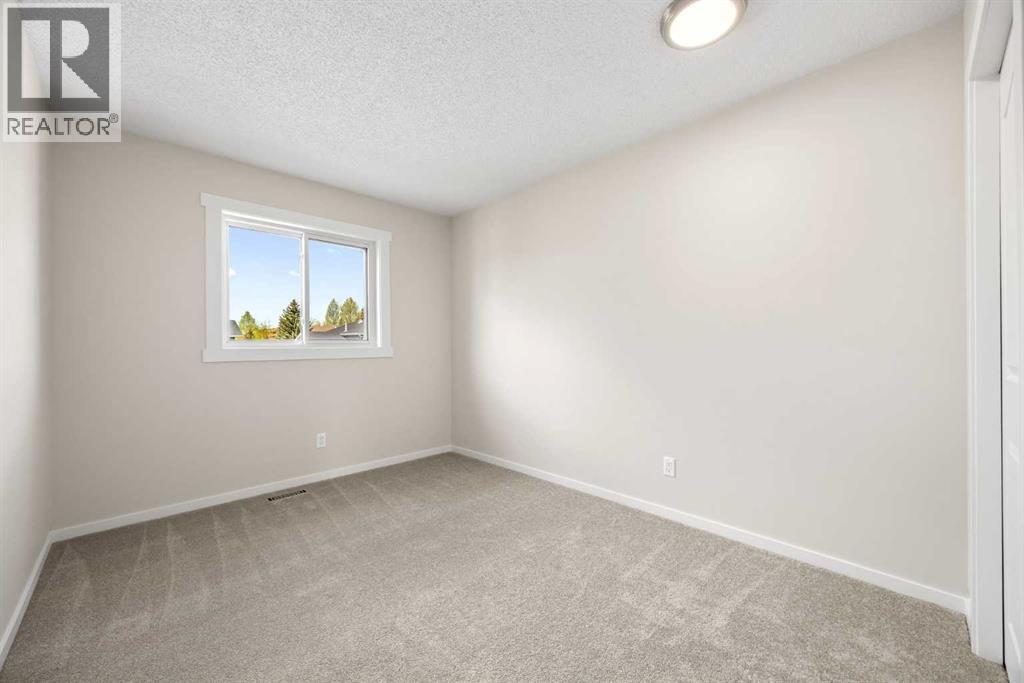 53 Riverview Close - 27